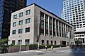 Seattle - 1015 2nd Avenue 01