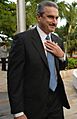 Sen. Thomas Rivera Schatz