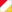 Sheffeagles colours.svg