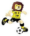 Shir-Sepahan