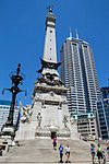 Soldiers' and Sailors' Monument Indianapolis, IN.jpg