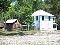 Spuds Sanchez Homestead01