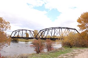 StAnthonyBridge