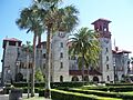 St Aug Alcazar Lightner03
