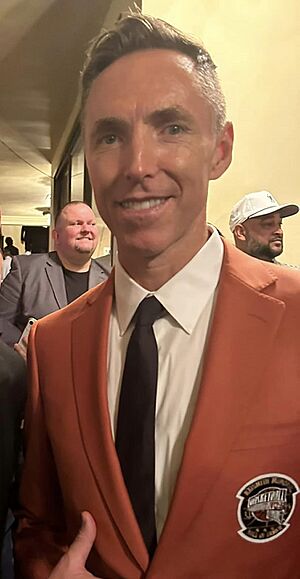 Steve Nash 081423 cropped.jpg