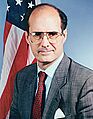 StrobeTalbott