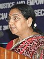 Subbalakshmi Jagadeesan (cropped)