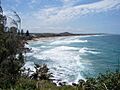 Sunshine coast 02