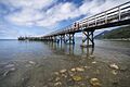 TWC Jacksons Bay• Stewart Nimmo • MRD 1461