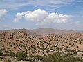 Taif Mountains (8355942584)