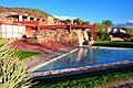 TaliesinWest2010