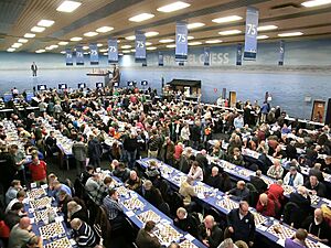 TataSteelChess2013TournamentHall