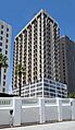 The 600 Building, Corpus Christi, Texas
