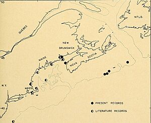 The Canadian field-naturalist (1967) (20493806286)