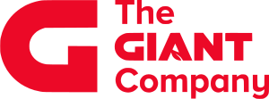 The Giant Company logo.svg