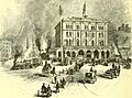 The Pennsylvania railroad- its origin, construction, condition, and connections. Embracing historical, descriptive, and statistical notices of cities, towns, villages, stations, industries, and (14757028371)