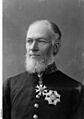 ThomasFowellBuxton
