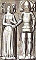 Thomas 11Warwick