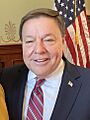 Thomas P. Koch GDa-GnoXUAACSNJ (2)