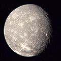 Titania (moon) color cropped