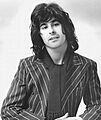 Tom-evans-badfinger-fotos