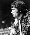 Tom heinsohn press photo 1975