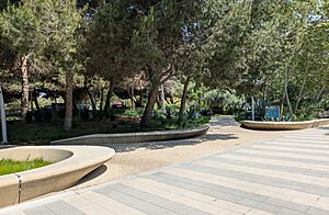 Tongva Park.jpg