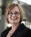 TriciaMarwickMSP20110517