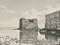 Tyr1874-Voyage-d-exploration-a-la-mer-Morte-a-Petra-et-sur-la-rive-gauche-du-Jourdain nypl.digitalcollections (cropped)