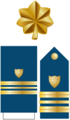 USCG O-4 insignia.svg