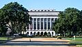 US Department of Agriculture- Jamie L. Whitten Building (53832135595)