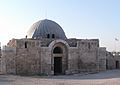 Umayyad Palace020