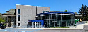 Utica Childrens Museum.jpg