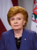 Vaira Vīķe-Freiberga (Cropped)-official portrait version.png