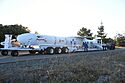 Vandenberg Space Force Base Pegasus (6693784).jpg