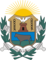 Ve Anzoategui