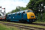 Vehicles in the United Kingdom 379.jpg
