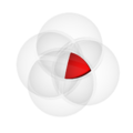 Venn 0000 0000 0000 0100