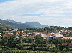 Vilajuïga Facts for Kids