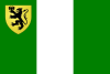 Flag of Zelzate