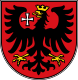 Coat of arms of Wetzlar