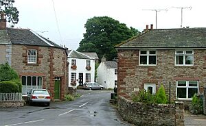 Warcop - geograph.org.uk - 30200.jpg