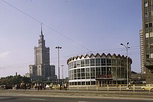 Warszawa Centrum 1981 (SIK 03-035777Z)