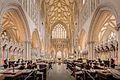 Wells Cathedral Choir (42768529955)