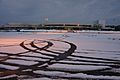 West Bloomfield High School