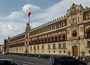 Wikimania 2015 15.07.2015 17-00-11