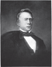 Wilson Shannon (History of Ohio).png
