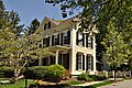 WinchesterMA AlbertAyerHouse