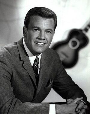 Wink Martindale 1964.JPG