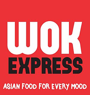 Wok Express Logo.jpg